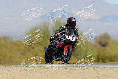 media/Mar-21-2025-CVMA Friday Practice (Fri) [[30cd4fe323]]/3-Racer 2/Session 5 (Turn 9 Entry)/